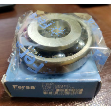 Підшипник F 18024 FERSA (26x68x21.55)