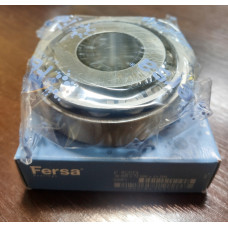 Підшипник F 15203 FERSA (30x72x24)