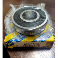 Підшипник AB 12573 S03 (24x58x17) SNR
