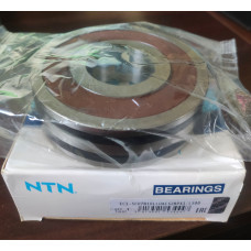 Підшипник SC07B10LLUACS28PX1/L588 (35x90x25) NTN