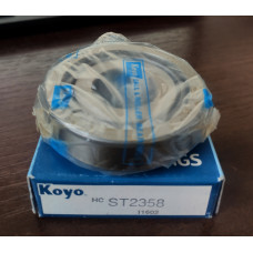 Підшипник ST 2358 (23x58x17.25) KOYO