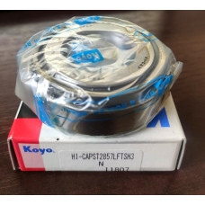 Підшипник ST 2857 LFTSH3 (28x57x13/17) KOYO