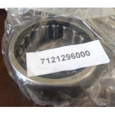 Підшипник 712129610 INA (42.5x62.5x17.4)