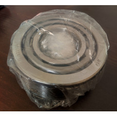 Підшипник 32310-A CX (50x110x42.2)