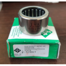 Підшипник F-91236 INA (22x33x19)