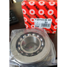 Підшипник F-237542.02 FAG (44.45x102x37.5)