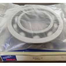 Підшипник B58-1 NSK (58x104x21)