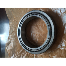 Підшипник 32913 (2007913) (65x90x17) SKF UA