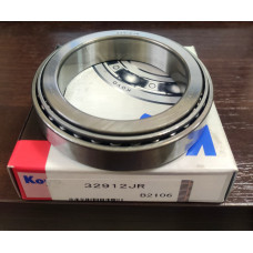 Підшипник 32912JR KOYO (60x85x17)