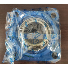 Підшипник UCF210-3L (50x90x51.6) PFI