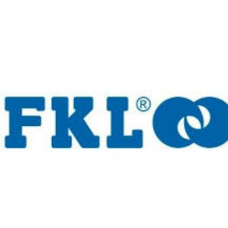 Підшипник VP-16/40/74.5 FKL (15.918x40x74.5)