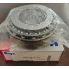 Підшипник HM803146/10 (41.275x88.9x30.163) KOYO