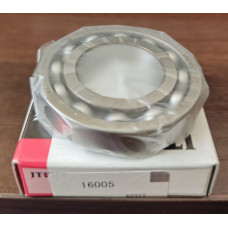 Підшипник 16005 (25x47x8) KOYO