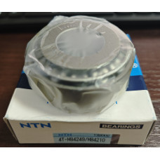 Підшипник 4T-M84249/M84210 NTN (25.4x59.53x23.368)