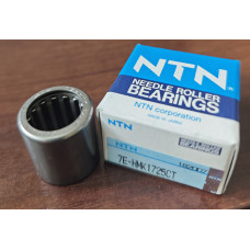 ПІдшипник HMK1725 NTN (17x24x25)