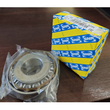 Підшипник EC 42228 S01 H206 (25x66x22) SNR