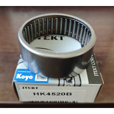 Підшипник HK4520 KOYO (45x52x20)