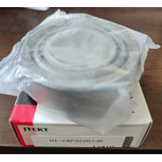 Підшипник 32207JR (35x72x24.25) KOYO