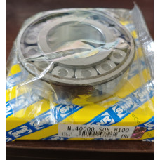 Підшипник N 40000 S05 H100 (40x85x20) SNR