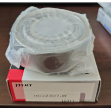 Підшипник 32307JR (35x80x32.75) KOYO