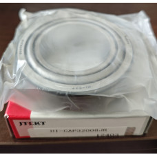 Підшипник 32008JR (40x68x19) KOYO