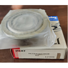 Підшипник TRA0607RYR KOYO (30x72x20.75)