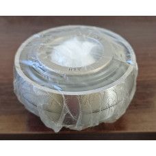 Підшипник UC308-3L Z&S (40x90x52/28)