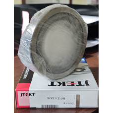 Підшипник 30212JR (60x110x23.75) KOYO