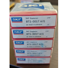Підшипник BT1 0017 A/Q SKF (38.112x71.016x18.258) SKF