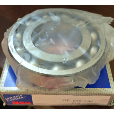 Підшипник HTF B45-106 NSK (45x90x17)