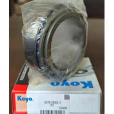 Підшипник TR100802-2 (50x83x21) KOYO