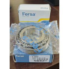 Підшипник F 15338 FERSA (28x55x13.75)