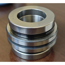 ПІДШИПНИК 4-504708E 3ГПЗ (40x75x54)