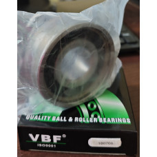 Підшипник 180706 VBF (30x78x28)