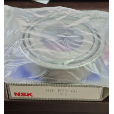 Підшипник HTF R39-6G NSK (39x80x19)