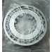 Підшипник HTF R39-6G NSK (39x80x19)