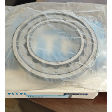 Підшипник M1216E NTN (80x140x26)