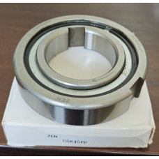 Обгінна муфта CSK45PP ZEN (45x85x19)