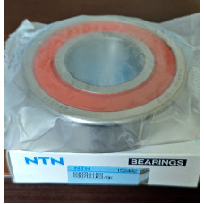 Підшипник 6307LLUC3 (35x80x21) NTN