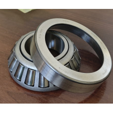 Підшипник KE STF 4595-1 LFT UR4 (45x95x28) KOYO