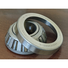 Підшипник KE STF 3580-2 LFT (35x80x21.25) KOYO