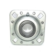 Підшипник DHU1-1/2 R209 VBF FD209RB (ST491B) (38.1x127x42.85)