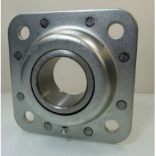 Підшипник DHU491A VBF (44.45x127x42.85)