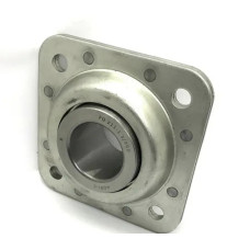 Підшипник FD211-1 3/4RD (FD 211 RE) VBF (44.45x139.7x55.563)