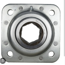 Підшипник FD211-1 3/4 HX VBF (44.45x139.7x45.695)