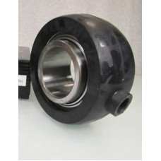 Підшипник GW209PPB23+BR209RH VBF (44.958x101x42.86)