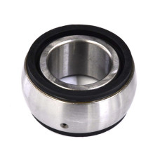 Підшипник GW209PPB13 VBF (BT1809, культиватор JD2210)  (45.24x85x36.53)