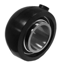 Підшипник GW211 PPB21-BR211RH (CDS 211 TTR25) Китай (45.212x112.725x53.975)