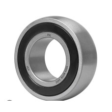 Підшипник 3209NPPBAH02 VBF (45x90x30.2)