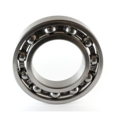 Підшипник 6217 (217) (11 шариков) VBF (85x150x28)